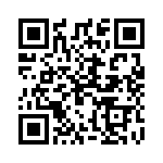 1892432-1 QRCode