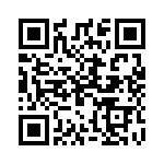 1892432-2 QRCode