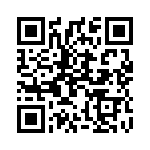 1892440 QRCode