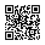 1892453 QRCode