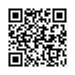 1892500000 QRCode