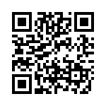 1892501-1 QRCode