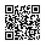 1892550-1 QRCode