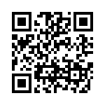 1892710000 QRCode