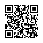 1892711-2 QRCode