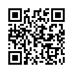 1892713-1 QRCode