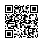 1892730000 QRCode