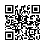 1892783 QRCode