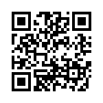 1892830000 QRCode