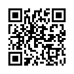 1892851 QRCode