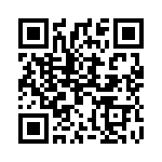 1892880 QRCode