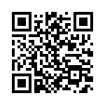 1892890000 QRCode