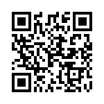 1892903-3 QRCode