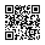 1892910000 QRCode