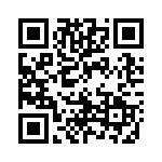 1892911-3 QRCode