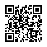 1892916 QRCode