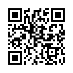 1892929 QRCode