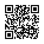 1892958 QRCode