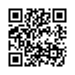 1892961 QRCode