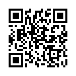 1893038 QRCode