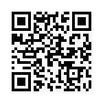 1893210000 QRCode