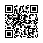 1893216 QRCode