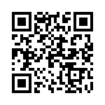 1893230000 QRCode