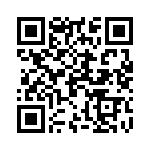 1893320000 QRCode