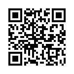 1893BFILFT QRCode