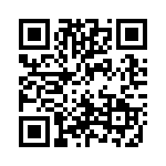 1893BFLFT QRCode