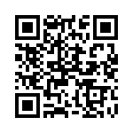 1893BKILFT QRCode