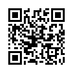 1893BKLFT QRCode