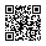 1893CFLF QRCode