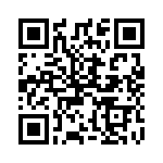 1893CKILF QRCode