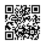 1893Y-10LFT QRCode