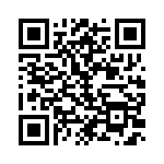 1893_2C6 QRCode