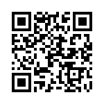 1894140000 QRCode