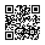 1894170000 QRCode