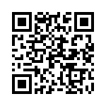 1894200000 QRCode