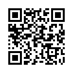 1894310000 QRCode