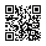 1894668 QRCode