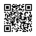 1894710000 QRCode