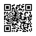 1894846 QRCode