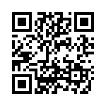 1894862 QRCode