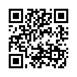 1894875 QRCode