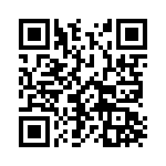 1894943 QRCode