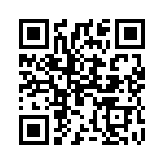 1894972 QRCode