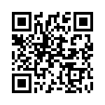 1894985 QRCode