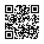 1894A70H10 QRCode