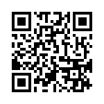 1894K-33LF QRCode